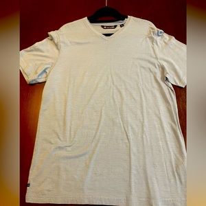 Travis Matthew Cloud Tee